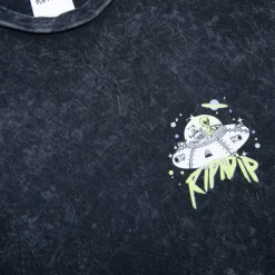 Unisex Ripndip Abduction Tee