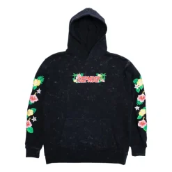 Unisex Ripndip Aloha Nerm Hoodie
