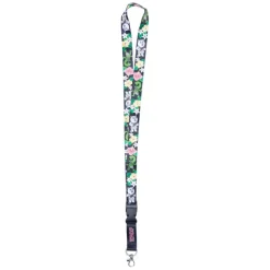 Unisex Ripndip Aloha Nerm Lanyard