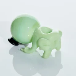 Unisex Ripndip Baby Alien Bowl