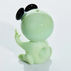 Unisex Ripndip Baby Alien Bowl