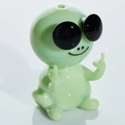 Unisex Ripndip Baby Alien Bowl