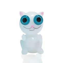 Unisex Ripndip Baby Nerm Bowl