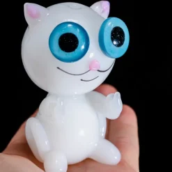 Unisex Ripndip Baby Nerm Bowl