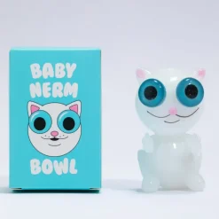 Unisex Ripndip Baby Nerm Bowl