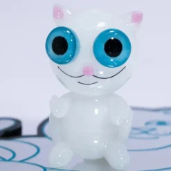 Unisex Ripndip Baby Nerm Bowl