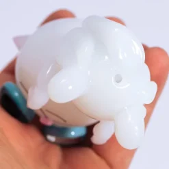 Unisex Ripndip Baby Nerm Bowl