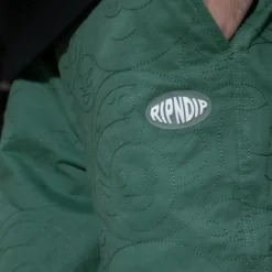 Unisex Ripndip Barry Bonds Twill Pants