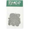 Unisex Ripndip Beautiful Trip Air Freshener