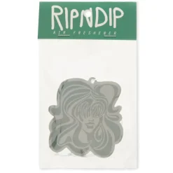Unisex Ripndip Beautiful Trip Air Freshener