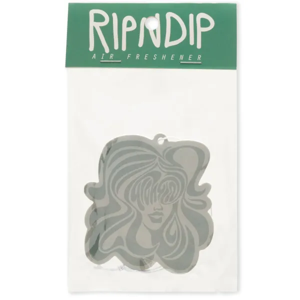 Unisex Ripndip Beautiful Trip Air Freshener