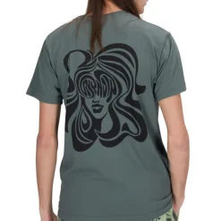 Unisex Ripndip Beautiful Trip Tee