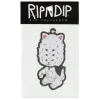 Unisex Ripndip Big Head Air Freshener