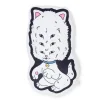 Unisex Ripndip Big Head Pillow