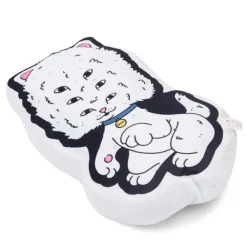 Unisex Ripndip Big Head Pillow