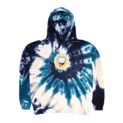 Unisex Ripndip Big Smile Hoodie