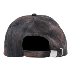 Unisex Ripndip Blaze 6 Panel