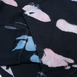 Unisex Ripndip Blaze Hoodie