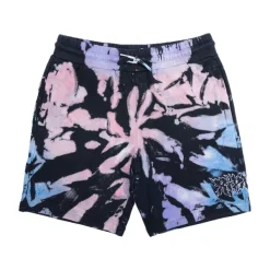 Unisex Ripndip Blaze Sweatshorts