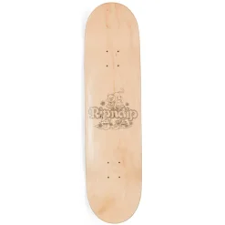 Unisex Ripndip Caterpiller Garden Board