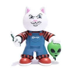 Unisex Ripndip Childs Play Toy