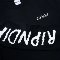 Unisex Ripndip Coconerm Long Sleeve