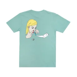 Unisex Ripndip Coconerm Tee