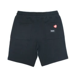 Unisex Ripndip Cupids Nightmare Sweatshorts