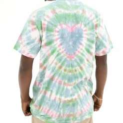 Unisex Ripndip Cupids Nightmare Tee