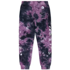 Unisex Ripndip Dance Forever Sweatpants