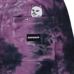 Unisex Ripndip Dance Forever Sweatpants