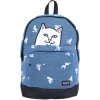 Unisex Ripndip Dance Party Backpack