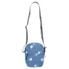 Unisex Ripndip Dance Party Shoulder Bag