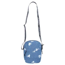 Unisex Ripndip Dance Party Shoulder Bag
