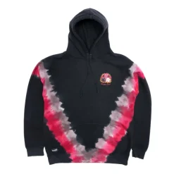 Unisex Ripndip Dark Side Hoodie