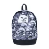Unisex Ripndip Dark Twisted Fantasy Backpack
