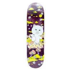 Unisex Ripndip Day Tripper Board