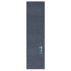 Unisex Ripndip Days Of The Week Grip Tape