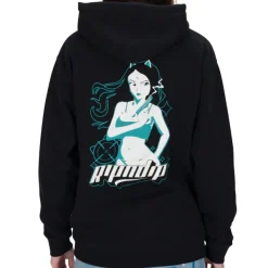 Unisex Ripndip Desperado Hoodie