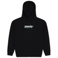 Unisex Ripndip Desperado Hoodie