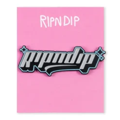 Unisex Ripndip Desperado Pin