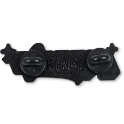 Unisex Ripndip Desperado Pin