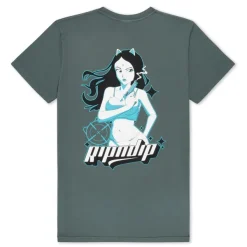 Unisex Ripndip Desperado Tee