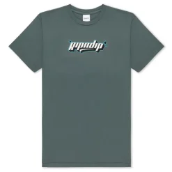 Unisex Ripndip Desperado Tee