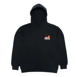 Unisex Ripndip Devil Baby Hoodie