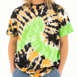 Unisex Ripndip Do You Even Lift Tee