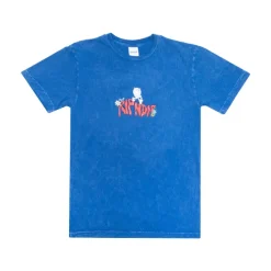 Unisex Ripndip Dont Trip Tee