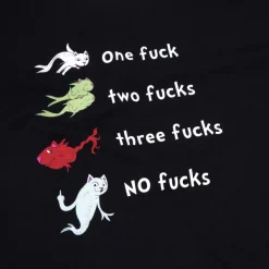 Unisex Ripndip Down By The Seashore Tee