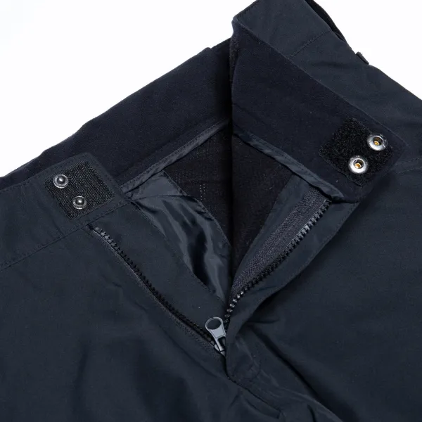 Unisex Ripndip Dragonerm Snowboard Pants