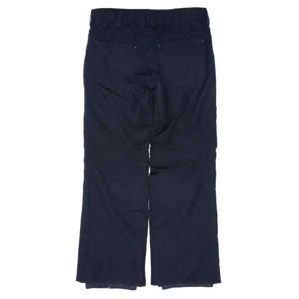 Unisex Ripndip Dragonerm Snowboard Pants